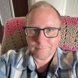 SodaMelt Customer Reviews