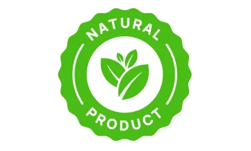 SodaMelt All Natural